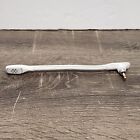 Astro Gaming A40 Replacement Microphone Boom Mic White OEM