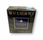 Bvlgari Splendida Tubereuse Mystique 1.7 oz EDP spray Womens Perfume 50ml NIB
