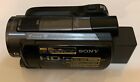 [Free Shipping] Sony HDR-XR520 Handycam 240 HD Camcorder High Definition, Japan