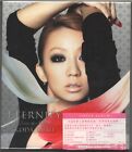 Koda Kumi: Eternity - Love and Songs (2010) CD NEW