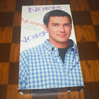RARE The Norm Show Promo VHS - For Your Consideration - Norm Macdonald Christmas