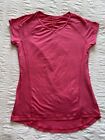 Tasc performance Women Top Size Small