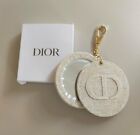 New ListingPerfect gift Christian Dior Beauty Compact Makeup Pocket Mirror Gift 2.7