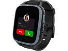 Xplora XGO 3 Watch Phone for Children (4G) Black