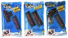 Hot Wheels City Track Pack Accessory - Includes Straight, Intersection, Curved 3