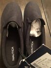 nautica shoes youth size 6