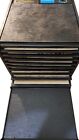 Excalibur Econ 2900 - 9 Tray Food Dehydrator - Hardly used (Made in USA)
