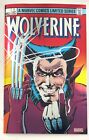 Wolverine Foil Edition w/COA from CSA Authenticates signed by Frank Miller