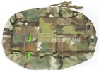 STAINED Eagle Industries Multicam Utility Pouch UT-935 Version 2 SFLCS 2012