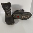 The North Face Snow Boots Womens Size  8.5
