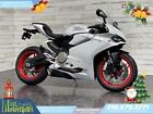 New Listing2019 Ducati Panigale 959