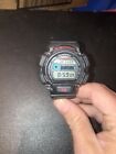 Casio G-Shock DW-9052 Wrist Watch for Men