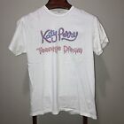Katy Perry Hanes Teenage Dream T-shirt
