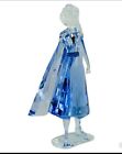 Swarovski Crystal Frozen 2 - Elsa Princess Figurine Decoration 5492735 BNIB