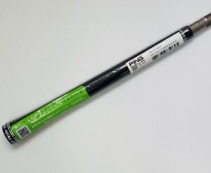 New ListingG430 Hybrid Utility 6U 6Hb Ping Tour 2.0 Chrome 85 S Single Shaft Pin Japan