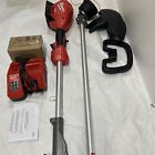 Milwaukee 2825-21ST M18 FUEL 18V String Trimmer With Quik-Lok kit.B21