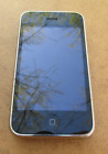 iPhone 3GS A1303 AT&T 8GB Black