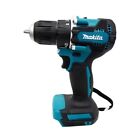 Makita 18V Drill Compact Cordless Tool, Brushless Driver, Tool only