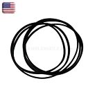 WE12M29 for GE General Electric Dryer Belt for 134503900 WE03X29897