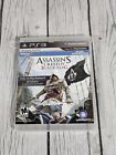 Assassins Creed IV: Black Flag (Walmart Edition) - PS3