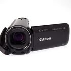 CANON Vixia HF R800 Video Camera / Camcorder - Full HD - Tested - Excellent