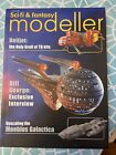 Sci-fi & Fantasy Modeller Volume 20 Magazine