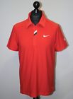 ATP Tour Finals 2010 Roger Federer Nike Court tennis shirt Size M