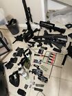 airsoft lot