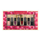 Jcpenney Beauty Lipstick & Nail Polish Set Gift Set