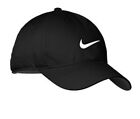Choose Color New Authentic Nike Heritage-86-Dri-Fit-Hat - Adjustable Swoosh Cap