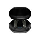 2024 Wireless Earbuds Bluetooth 5.3 TWS For iPhone Samsung Earphones Headphones