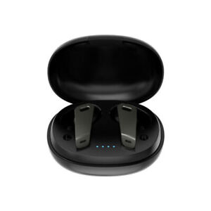 2024 Wireless Earbuds Bluetooth 5.3 TWS For iPhone Samsung Earphones Headphones