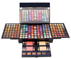 All in One Makeup Kit for Women Full Kit 194 Colors Professional Makeup Gift Set