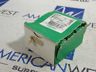 Schneider Electric LRD14 Overload Relay 7-10A *NEW