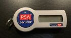 Lot of 30 RSA SecurID Tokens Model SID700 - New + Expired - Free Shipping