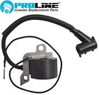 Proline® Ignition Coil For Stihl  046 MS460 MS650 066 MS660 1122 400 1314