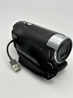 Sony HDR-CX405 HD Handycam Camcorder - Tested