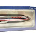 American Airlines Boeing 777-200 1200 HOGAN - Collectible Airplane - Collectible