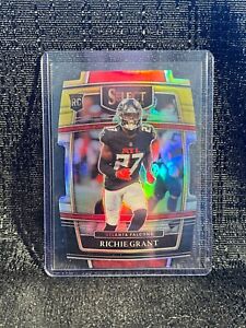 2021 Panini Select Football DIE CUT BLACK GOLD Complete Your Set You Pick Card