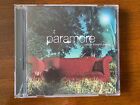 Paramore - All We Know Is Falling. CD - Very Good Condition. *Combined Postage*