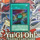 *** Diffusion Wave-Motion *** RDS-ENSE1 | ULTRA Rare | Limited Ed | YuGiOh! NM
