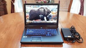 Acer Predator Helios 700 gaming laptop