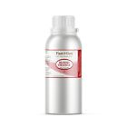 Essential Oils 8 oz. Bulk 100% Pure Natural Therapeutic Grade Aromatherapy Oil