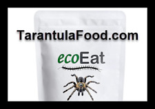 New ListingTarantulaFood.com / Tarantula Food or Pet Food Premium Domain Name for Sale .com