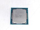 Intel Core i5-9500T 2.2 GHz 8GT/s LGA 1151 Desktop CPU Processor SRF4D