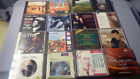 New ListingLot of 16 Classical CD's - Assorted - All VG
