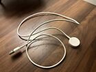 OEM Apple Watch USB Magnetic Charging Cable Authentic 1 meter (Authentic Apple)