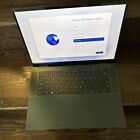 New ListingDell Inspiron 16'' (512GB SSD Intel Core i7-1260P 4.7GHz 16GB RAM) Touch 2-In-1