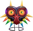 First4Figures – Legend of Zelda Majora’s Mask (Standard) NO BOX