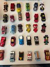 used ho slot cars for sale as is